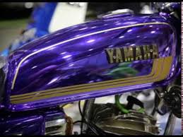 Check spelling or type a new query. Yamaha Rx 135 Rx K Showcased In Malaysia Agro Exposition Park Yamaha Rx King Rx K Wheels Of India Youtube