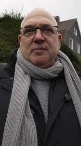 ➡️ Manfred Ackermann Solinger Stadtrat, Co-Vorsitzender der SPD Solingen,  hat eine wichtige Botschaft für Euch. Danke für die Unterstützung!👇 ❗️  Zukunft. Besser. Einfach Ingo Schäfer. #solingen #remscheid #wuppertal  #ronsdorf #cronenberg #btw21 ...