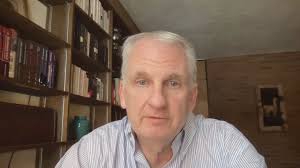 Five Failures in the Oval Office (video)