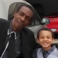 80+ "Nelson Sr" profiles