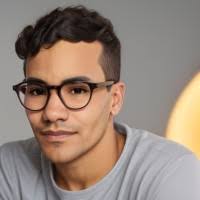 60+ "Kepler" profiles