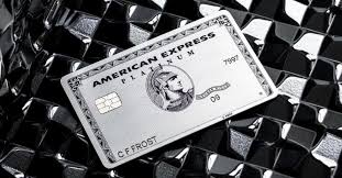 Amex is adding several new benefits to the centurion card. Which American Express Credit Card Is The Best Amex Cards Compared