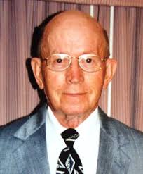 Carl Clark Settles Obituary