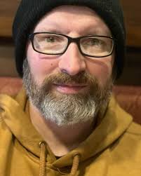 Obituary information for Joshua L. Payton