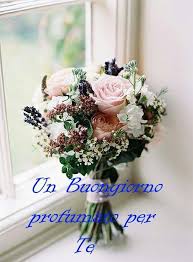 Immagine di vettore di un mazzo di fiori. Http Ift Tt 2xx2our Frasi Di Buongiorno Sms Di Buongiorno Messaggi Di Buongiorno Buongiorno Per Te Bouquet Di Lavanda Bouquet Matrimonio Matrimonio Floreale