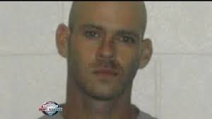 Man sentenced to 34 years for killing Tacoma prostitute who was mother of 6 