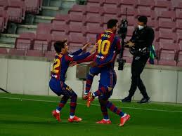 Fc barcelona 〡 фк барселона. L Ect4ohlvakam
