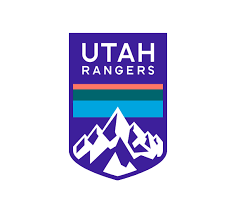 The total size of the downloadable vector file is a few mb and it contains the utah jazz logo in.eps format along with the.jpeg image. Nba Design Vision Utah Jazz