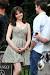 Ouat Ginnifer Goodwin Long Hair