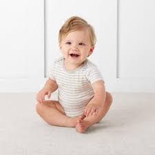 Anastasia and Nathan Reyna's Baby Registry at Babylist