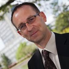 We are now The Pittsburgh Paints Company!