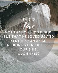 Pin Pa Favorite Verses