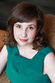 Romeo and Juliet Program by cmpaprograms