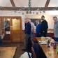 Skittles Evening, The Bull Inn, Henfield event image