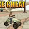 Gta san andreas highly compressed gta san andreas highly compressed grand theft auto: Https Encrypted Tbn0 Gstatic Com Images Q Tbn And9gcq2vlyyrck 0aoccw Aiqq0m4cl2tvkd Nl8adv N47uyqg Dwi Usqp Cau