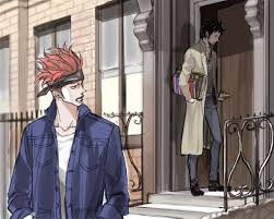 Law Kid One Piece Drawing One Piece Anime Best Anime Shows