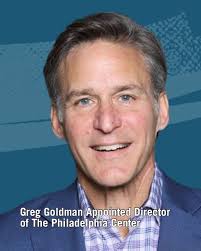 The Philadelphia Center (@studyinphilly) • Instagram photos and videos