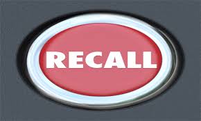Image result for takata recall