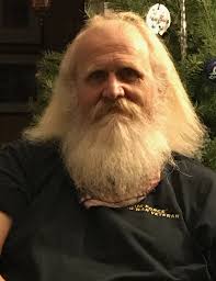 Dennis Spangler's Instagram, Twitter & Facebook