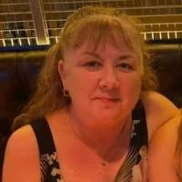 100+ "The Fieldhouse" profiles