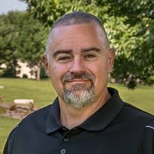 I'm having a great first day at the Missouri Association of Manufacturers  Midwest Conference & Trade show!