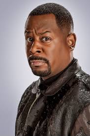 What's The Worst That Could Happen?