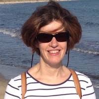 Teri Bell Email & Phone Number