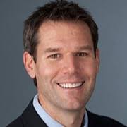 John Dahlstrand, PhD