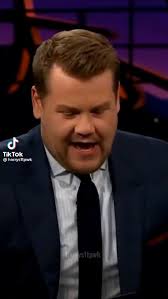 Jajajaja ATRAPADOOOOOOOS, @harrystyles 💚💚, @louist91 💙💙, ., ., #Harry  #Louis #HarryTomlinson #LouisStyles #LarryStylinson #LarryShipper  #LoveLouisTomlinson #LoveHarryStyles #LoveIsLove #HarryStyles ...