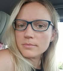 Jessica Masters's Instagram, Twitter & Facebook