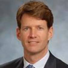 Famous Alumni of University Of South Carolina: Celebrities Who Went to  UofSC (Page 2)