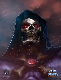 Pin De Jesus Galvan En Heman Y Masters Of The Universe Comics Y Dibujos Animados Ilustradores Mexicanos Arte De Comics