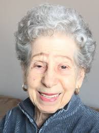 Anna Piccirillo's Instagram, Twitter & Facebook