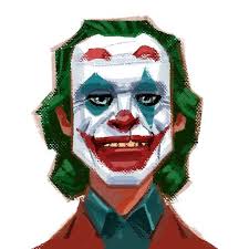 Quel Joker Est Votre Favori