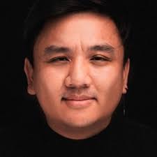 Colonie Editor Jimmy Helm's Expertise in the Beauty Industry Brings in New… 