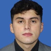 30+ "Tomas Lemus" profiles