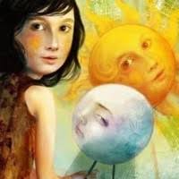 40+ "Marina Schwarz" profiles