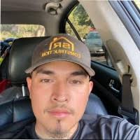 80+ "Anthony Aparicio" profiles