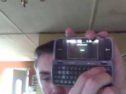 We have come up with five step by step solutions to bypass an lg lock screen like a pro. Lg Hack Youtube