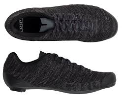 Similar to some running shoes, the e70 knit gets good airflow throughout much of the foot. Giro Empire E70 Knit Road Shoe Buy Clothes Shoes Online