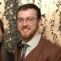 James Lockley Email & Phone Number