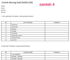 Persiapkan masa pensiun anda dari sekarang. Gaji Pt Ateja Bandung