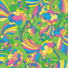 Check spelling or type a new query. Sixties Flowers Vector Art Graphics Freevector Com