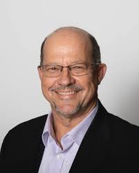 BUILDING SOLUTIONS & MATERIALS WORKSHOPS