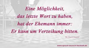 Humorvolle Und Lustige Spruche Zur Hochzeit Wenn Ihr Dem Brautpaar Etwas Spass Mit Auf D Lustige Spruche Zur Hochzeit Spruche Hochzeit Lustige Spruche Hochzeit
