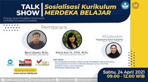 Tahun 1994 jurusan pendidikan matematika terdiri atas program studi pendidikan matematika s1. Pendidikan Matematika Usd