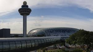 Of these cases, 22 are linked to previous cases, amongst which 12 have already. Singapore And New Zealand In Talks To Sync Covid 19 Documentation News Flight Global