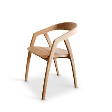 Kato Turkey Chair Reclaimed Teak Teak Chairs Chair Stackable Wood Chairs