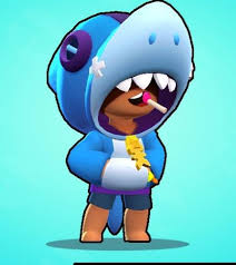 Also, under our terms of service and privacy policy, you must be at least 13 years of age to play or download brawl stars. Which Skin Do You Prefer Fandom