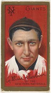 Results for "National Licorice Company"